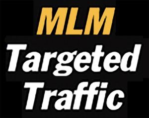 mlm targeted traffic